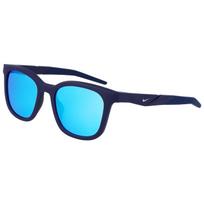 Akiniai nuo saulės NIKE unisex RADEONMNIW58 (Lęšis/tiltelis/auselė) 52/20/145 mm