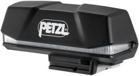 Priekinė žibintuvėlio lempa Petzl akumuliatorius Nao E037AA00 R1