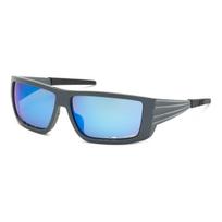 Akiniai nuo saulės PHILIPP PLEIN SPORT vyrams SSP003-64R43B (Lęšis/Nosis/Šakelė) 64/14/125 mm