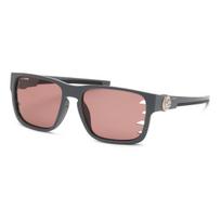 Akiniai nuo saulės PHILIPP PLEIN SPORT vyriški SSP004-57507P (Lęšis/tiltelis/auselė) 57/18/135 mm
