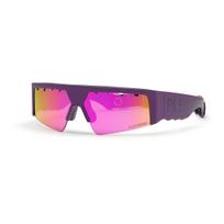Akiniai nuo saulės PHILIPP PLEIN SPORT vyriški SSP006-71GEAV (Lęšis/tiltelis/auselė) 71/12/130 mm