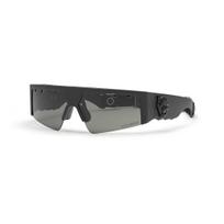Akiniai nuo saulės PHILIPP PLEIN SPORT vyrams SSP006V710U28 (Lęšis/tiltelis/auselė) 71/12/130 mm