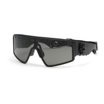 Akiniai nuo saulės PHILIPP PLEIN SPORT vyriški SSP007V990U28 (Lęšis/tiltelis/auselė) 99/00/130 mm