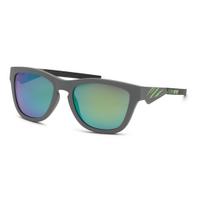 Akiniai nuo saulės PHILIPP PLEIN SPORT vyriški SSP008-54507P (Lęšis/tiltelis/auselė) 54/18/135 mm