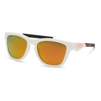Akiniai nuo saulės PHILIPP PLEIN SPORT vyrams SSP008-54847P (Lęšis/tiltelis/auselė) 54/18/135 mm