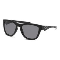Akiniai nuo saulės PHILIPP PLEIN SPORT vyriški SSP008-54U28P (Lęšis/tiltelis/auselė) 54/18/135 mm