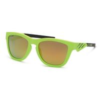 Akiniai nuo saulės PHILIPP PLEIN SPORT vyrams SSP008-54W83P (Lęšis/tiltelis/auselė) 54/18/135 mm