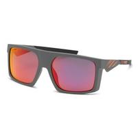Akiniai nuo saulės PHILIPP PLEIN SPORT vyrams SSP009-58507Z (Lęšis/tiltelis/auselė) 58/18/135 mm