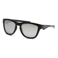 Akiniai nuo saulės PHILIPP PLEIN SPORT vyrams SSP008-54Z42P (Lęšis/tiltelis/auselė) 54/18/135 mm
