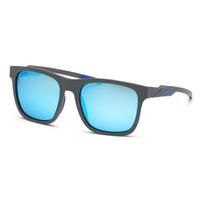 Akiniai nuo saulės PHILIPP PLEIN SPORT vyrams SSP010-56507P (Lęšis/tiltelis/auselė) 56/19/135 mm