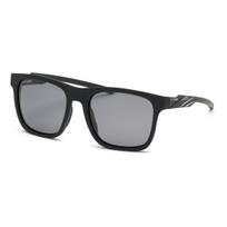 Akiniai nuo saulės PHILIPP PLEIN SPORT vyrams SSP010-56U28P (Lęšis/Nosis/Šoninė dalis) 56/19/135 mm