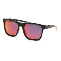 Akiniai nuo saulės PHILIPP PLEIN SPORT vyrams SSP010-56Z42P (Lęšis/tiltelis/auselė) 56/19/135 mm