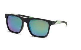 Akiniai nuo saulės PHILIPP PLEIN SPORT vyrams SSP010-56U28Z (Lęšis/tiltelis/auselė) 56/19/135 mm