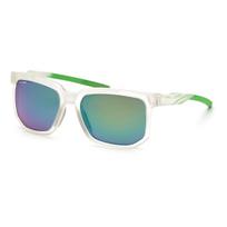 Akiniai nuo saulės PHILIPP PLEIN SPORT vyrams SSP011-56881Z (Lęšis/tiltelis/auselė) 56/18/135 mm