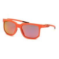 Akiniai nuo saulės PHILIPP PLEIN SPORT vyriški SSP011-56B55P (lęšis/tiltelis/auselė) 56/18/135 mm