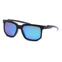 Akiniai nuo saulės PHILIPP PLEIN SPORT vyrams SSP011-56Z42Z (Lęšis/tiltelis/auselė) 56/18/135 mm