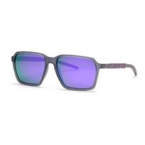 Akiniai nuo saulės PHILIPP PLEIN SPORT vyrams SSP012-59840P (Lęšis/tiltelis/auselė) 59/16/145 mm