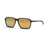 Akiniai nuo saulės PHILIPP PLEIN SPORT vyrams SSP012-59Z42P (Lęšis/Nosis/Šakelė) 59/16/145 mm