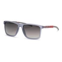 Akiniai nuo saulės PHILIPP PLEIN SPORT vyrams SSP013-587F6P (lęšis/tiltelis/auselė) 58/17/145 mm