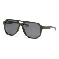 Akiniai nuo saulės PHILIPP PLEIN SPORT vyriški SSP014-61J97P (Lęšis/tiltelis/auselė) 61/15/135 mm