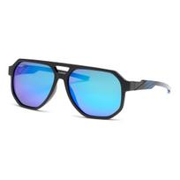 Akiniai nuo saulės PHILIPP PLEIN SPORT vyriški SSP014-61Z42P (Lęšis/tiltelis/auselė) 61/15/135 mm