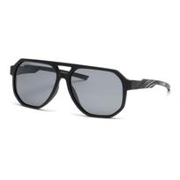 Akiniai nuo saulės PHILIPP PLEIN SPORT vyrams SSP014-61U28P (Lęšis/Nosis/Šoninė dalis) 61/15/135 mm