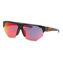 Akiniai nuo saulės PHILIPP PLEIN SPORT vyrams SSP015-62Z42R (Lęšis/Nosis/Šoninė dalis) 62/13/135 mm