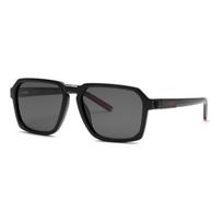 Akiniai nuo saulės PHILIPP PLEIN SPORT vyrams SSP030-59Z42P (Lęšis/tiltelis/auselė) 59/17/145 mm