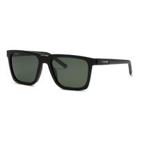 Akiniai nuo saulės PHILIPP PLEIN SPORT vyrams SSP031-57U28P (Lęšis/tiltelis/auselė) 57/18/145 mm