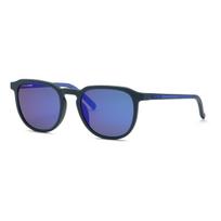 Akiniai nuo saulės PHILIPP PLEIN SPORT vyriški SSP033-536QSB (Lęšis/tiltelis/auselė) 53/21/145 mm