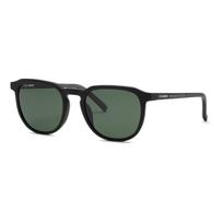 Akiniai nuo saulės PHILIPP PLEIN SPORT vyrams SSP033-53703Y (Lęšis/Nosis/Šoninė dalis) 53/21/145 mm