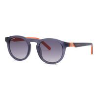 Akiniai nuo saulės PHILIPP PLEIN SPORT vyriški SSP035-520UA1 (Lęšis/tiltelis/auselė) 52/23/145 mm