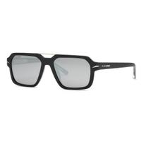 Akiniai nuo saulės PHILIPP PLEIN SPORT vyrams SSP036-577EPP (Lęšis/Nosis/Šoninė dalis) 57/17/150 mm