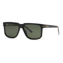 Akiniai nuo saulės PHILIPP PLEIN SPORT vyrams SSP037-59700P (Lęšis/tiltelis/auselė) 59/16/150 mm