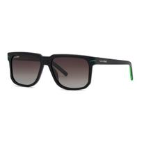 Akiniai nuo saulės PHILIPP PLEIN SPORT vyrams SSP037-597EPP (Lęšis/tiltelis/auselė) 59/16/150 mm