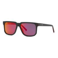 Akiniai nuo saulės PHILIPP PLEIN SPORT vyrams SSP037-59L46P (Lęšis/Nosis/Šakelė) 59/16/150 mm
