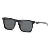 Akiniai nuo saulės PHILIPP PLEIN SPORT vyrams SSP038-57700P (Lęšis/tiltelis/auselė) 57/18/145 mm