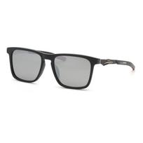 Akiniai nuo saulės PHILIPP PLEIN SPORT vyrams SSP038-57703P (Lęšis/tiltelis/auselė) 57/18/145 mm