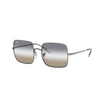 Akiniai nuo saulės RAY BAN moterims RB1971-004-GH (lęšiai/tiltelis/auselės) 54/19/145 mm