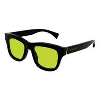 Akiniai nuo saulės GUCCI unisex GG1135S-005 (Lęšis/tiltelis/auselė) 51/20/145 mm