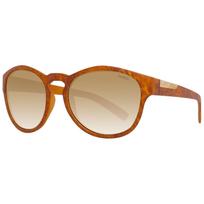 Akiniai nuo saulės BOLLE unisex 12598 (Lęšis/Nosis/Šakelė) 52/20/128 mm)