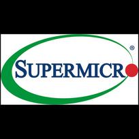 Supermicro CBL-SAST-0827 Slimline SAS to SATA cable