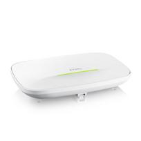 Prieigos taškas WBE510D BE6500 (2.4GHz: 2x2:2, 5 arba 6GHz: 4x4:2) MU-MIMO