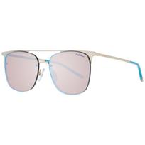 Akiniai nuo saulės ANA HICKMANN WOMEN HI3041-5004A (Lęšis/Nosis/Šoninė dalis) 56/16/150 mm