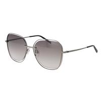 Akiniai nuo saulės ANA HICKMANN WOMEN HI3077-5902A (Lęšis/tiltelis/auselė) 59/18/140 mm