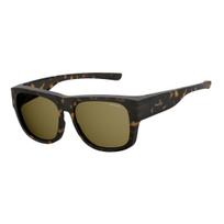 Akiniai nuo saulės POLAROID ANCILLARIES unisex PLD9010SN9P (Lęšis/tiltelis/šoninė dalis) VLOOKUP(VALUE(H429),[2]LINESHEET!$C$2:$I$68,7,0) mm)