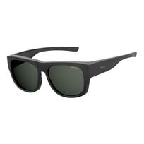 Akiniai nuo saulės POLAROID ANCILLARIES unisex PLD9010S003 (Lęšis/tiltelis/auselė) VLOOKUP(VALUE(H428),[2]LINESHEET!$C$2:$I$68,7,0) mm)
