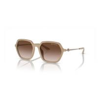 Akiniai nuo saulės ARMANI EXCHANGE unisex AX4139SU83421 (Lęšis/tiltelis/auselė) 52/17/140 mm