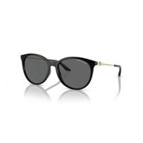 Akiniai nuo saulės ARMANI EXCHANGE moterims AX4140S815887 (Lęšis/tiltelis/auselė) 55/17/140 mm