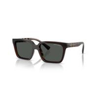 Akiniai nuo saulės ARMANI EXCHANGE unisex AX4147S835773 (Lęšis/tiltelis/auselė) 56/17/145 mm